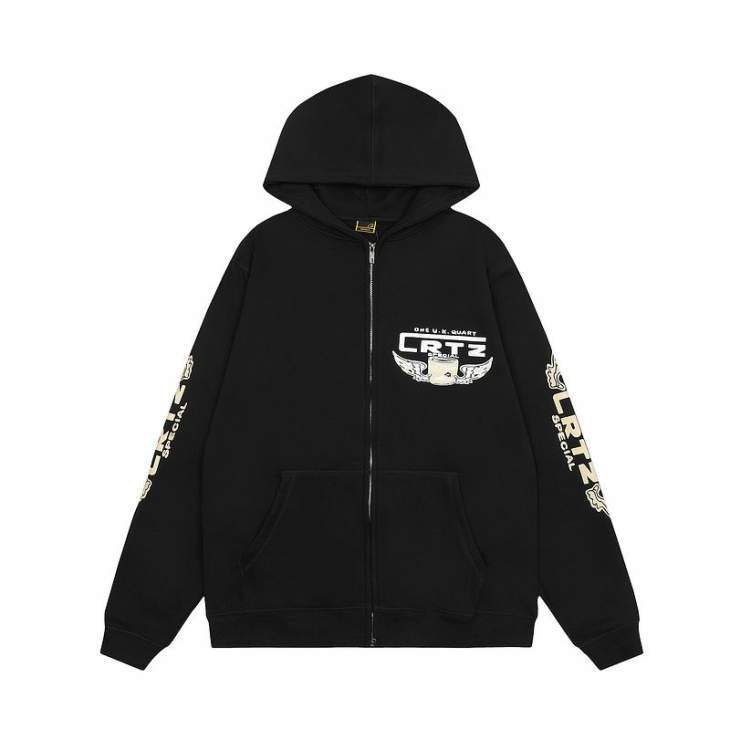 Corteiz Sweater Suits _SKUCorteizS-XLwmtx71761738065